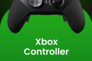 Мобильное приложение Xbox