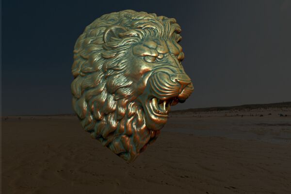 img3210163.png