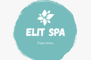 Разработка лого салона красоты