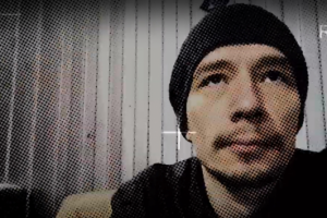 монтаж для ютуб