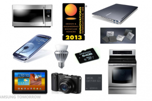 Ремонт электроники