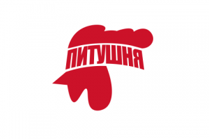 логотип