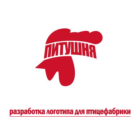 img4312908.png