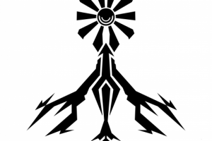 argone