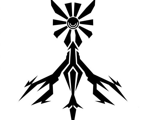 img4167395.png