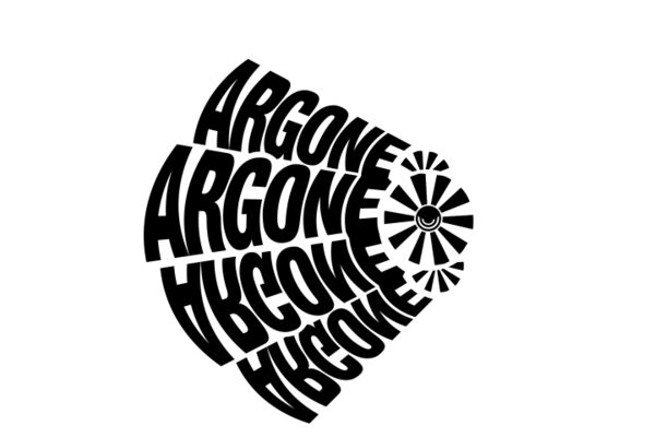 img4167394.png