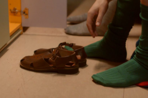 Детство (клип)