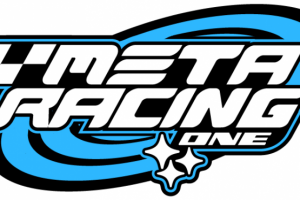 Логотип в стиле Y2K