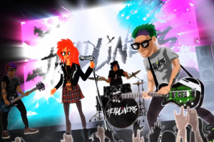 ролик для краудфандинг кампании