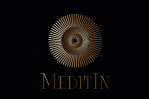 MaditIn