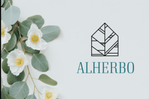 ALHERBO