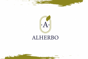 ALHERBO