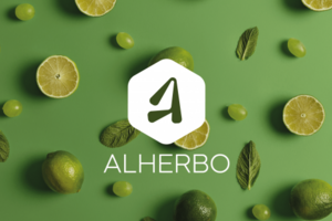 ALHERBO
