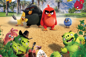 Создание коллажа на заданную тематику.