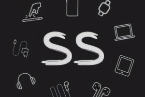 Лого для магазина