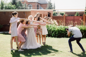 Работа 3670580