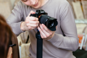 Работа 3670582