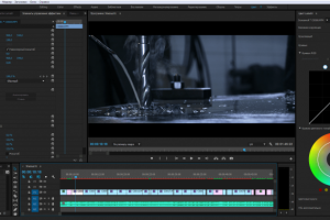 Работа 3670583