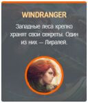 img2126676.png