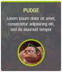 img2126675.png