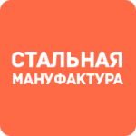 img2134049.png