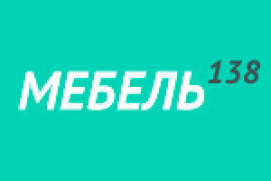 Мебель138