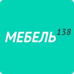 img2125527.png