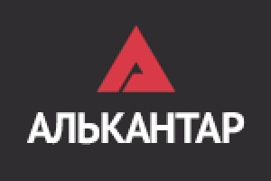 Алькантар