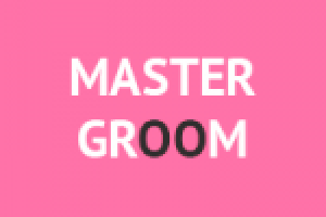 Mastergroom