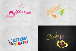 Работа 3424554