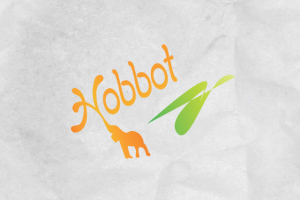 Логотип для digital-агенства