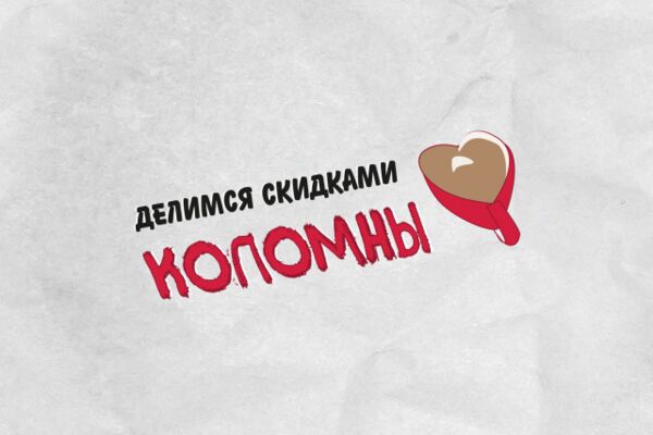 img3424577.png