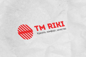 Логотип для компании по продаже стройматериалов