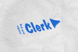 Логотип для фирмы-поставщика канцтоваров