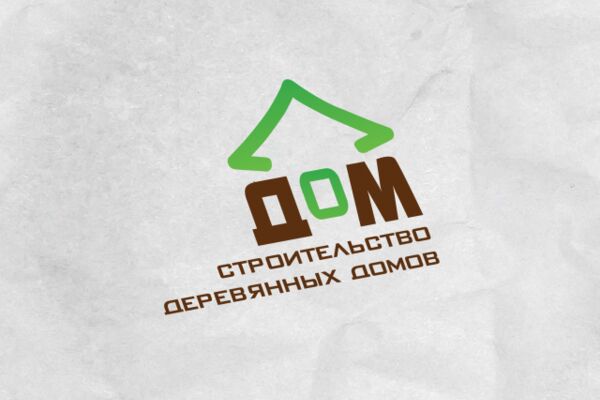 img3424566.png