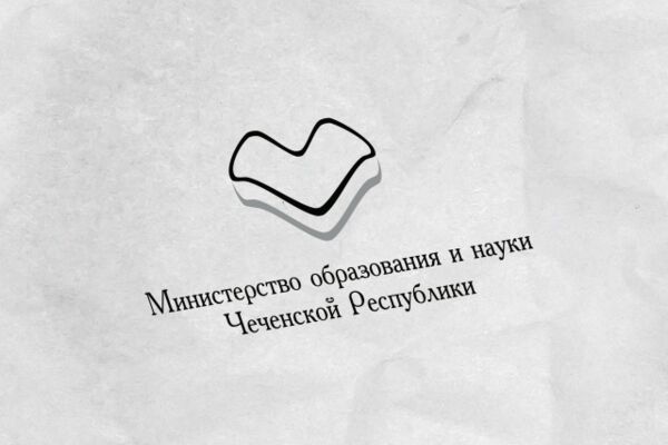 img3424556.png