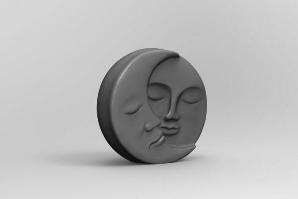 img4166926.png