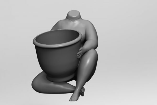 img4166925.png