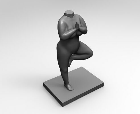 img4166924.png
