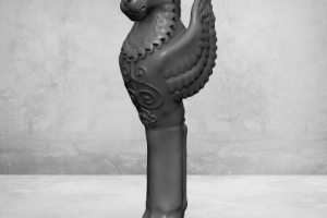 Работа 4166923