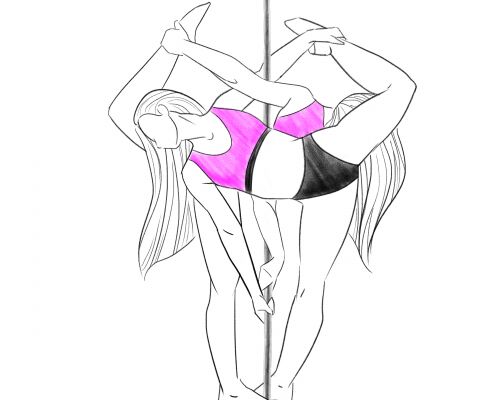 img4121358.png