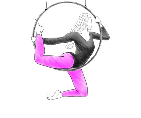 img4121357.png