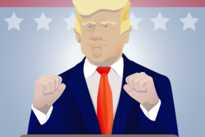 Дизайн персонажа