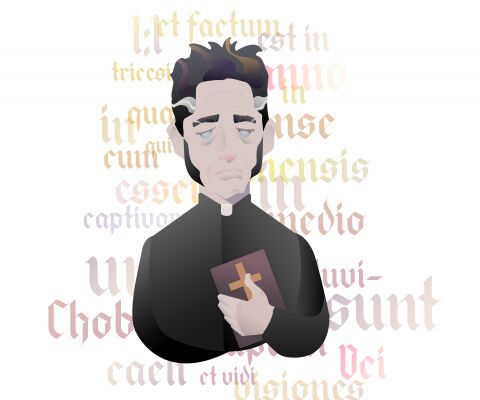 img3999481.png