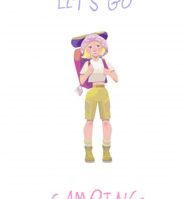img3999476.png