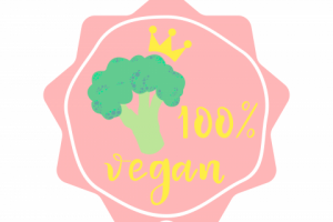 Векторная  графика, векторная иллюстрация.