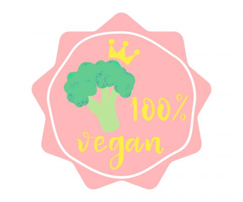 img3999513.png