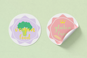 Векторная  графика, векторная иллюстрация.