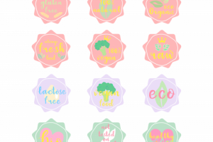 Векторная  графика, векторная иллюстрация.