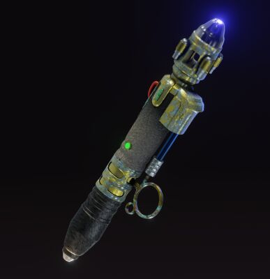 img4310921.png
